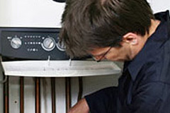 boiler repair Fiddington Sands