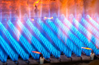 Fiddington Sands gas fired boilers
